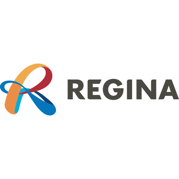  City of Regina