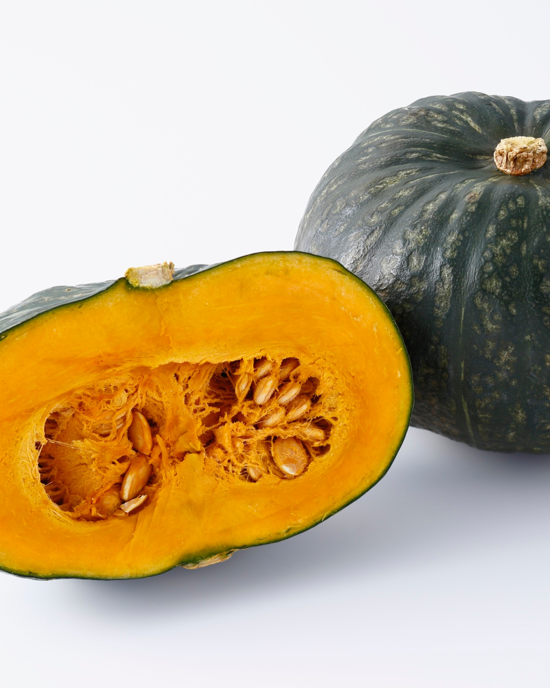 Read more about the article Fall Flavours: Cooking With Prairie Squash, Apples, and Root Veggies